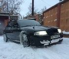 Аватара пользователя