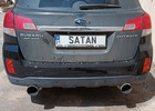 Аватара пользователя