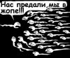 Аватара пользователя