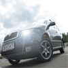 Аватара пользователя