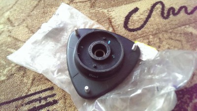 1448775852528_bulletin.jpg (68.18 КБ) Просмотров: 530 1448775852528_bulletin.jpg