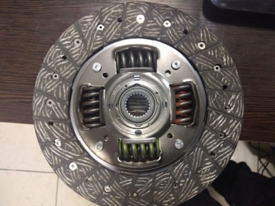 IMG_20160122_162736.jpg (135.04 КБ) Просмотров: 8705 IMG_20160122_162736.jpg