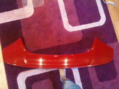 uVxMJjMRwo3NY.jpg (87.65 КБ) Просмотров: 831 uVxMJjMRwo3NY.jpg