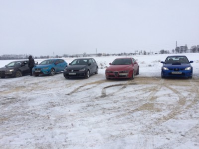 f5cab7as-960.jpg (153.61 КБ) Просмотров: 2885 f5cab7as-960.jpg