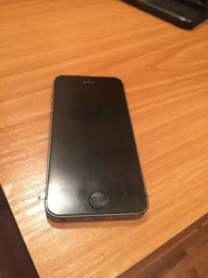 286206272_1_644x461_prodam-iphone-5s-16gb-space-grey-lvov.jpg (12.64 КБ) Просмотров: 871 286206272_1_644x461_prodam-iphone-5s-16gb-space-grey-lvov.jpg