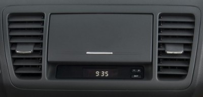 2008-subaru-legacy-outback-4-door-h4-auto-ll-bean-w-nav-instrument-panel_100297886_m.jpg (17.03 КБ) Просмотров: 1252 2008-subaru-legacy-outback-4-door-h4-auto-ll-bean-w-nav-instrument-panel_100297886_m.jpg