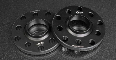 shop_items_catalog_image65234~2.jpeg (96.05 КБ) Просмотров: 1172 shop_items_catalog_image65234~2.jpeg