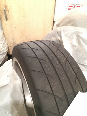 image.jpeg (97.52 КБ) Просмотров: 652 image.jpeg