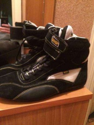 OMP.jpg (19.12 КБ) Просмотров: 1497 OMP.jpg