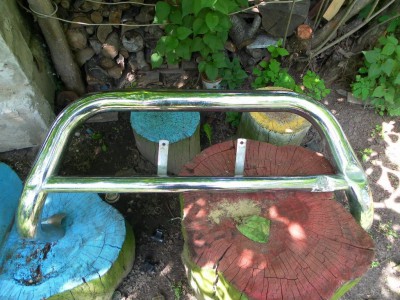 SAM_4022.JPG (237.33 КБ) Просмотров: 1730 SAM_4022.JPG