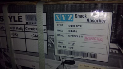 IMG_20150124_205951.jpg (57.09 КБ) Просмотров: 545 IMG_20150124_205951.jpg