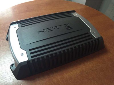 HERTZ.jpg (36.2 КБ) Просмотров: 2382 HERTZ.jpg