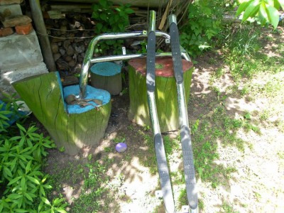 SAM_4023.JPG (248.68 КБ) Просмотров: 1730 SAM_4023.JPG