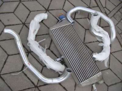 DSC04132.JPG (103.78 КБ) Просмотров: 1511 DSC04132.JPG