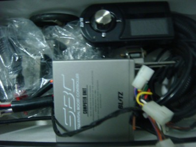 DSC04137.JPG (96.39 КБ) Просмотров: 1904 DSC04137.JPG