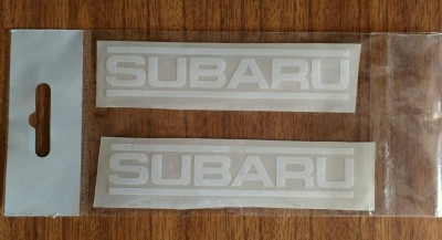 image-eb218ce6d9606a21f79439f09142a742b5a34c8e6ee0b1293165b99039f21799-V.jpg (246.53 КБ) Просмотров: 591 image-eb218ce6d9606a21f79439f09142a742b5a34c8e6ee0b1293165b99039f21799-V.jpg