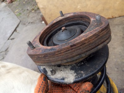 P60301-125053.jpg (177.07 КБ) Просмотров: 3043 P60301-125053.jpg
