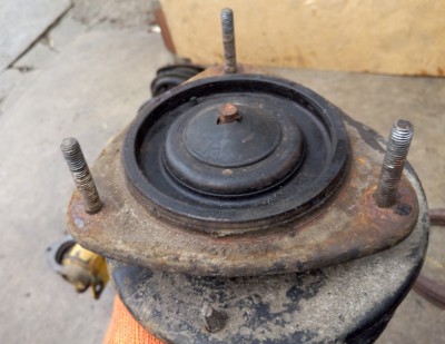 P60301-124927.jpg (172.51 КБ) Просмотров: 2181 P60301-124927.jpg