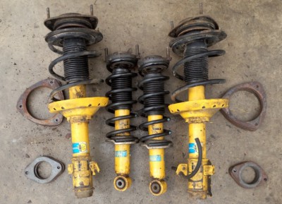 P60301-124849.jpg (218.89 КБ) Просмотров: 2463 P60301-124849.jpg