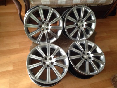 h4gSgCmWAZ8.jpg (158.93 КБ) Просмотров: 1556 h4gSgCmWAZ8.jpg