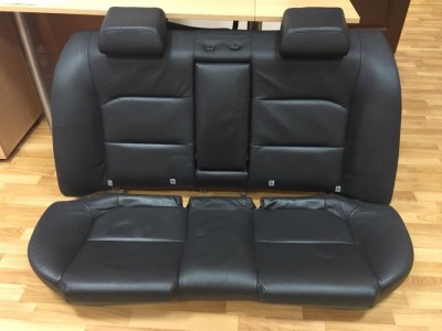 image.jpeg (89.83 КБ) Просмотров: 4245 image.jpeg