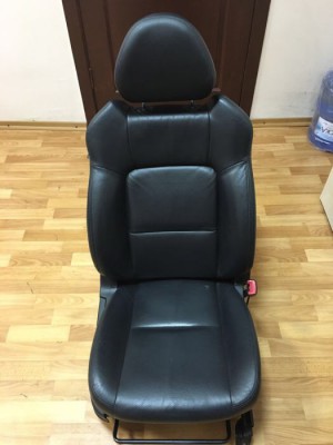 image.jpeg (63.36 КБ) Просмотров: 3382 image.jpeg