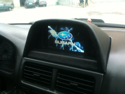 image-f4ef824035ee893b9260e481f8aff7ae903e7d36685d08351a86bbf0fde7f2c2-V.jpg (209.46 КБ) Просмотров: 1012 image-f4ef824035ee893b9260e481f8aff7ae903e7d36685d08351a86bbf0fde7f2c2-V.jpg