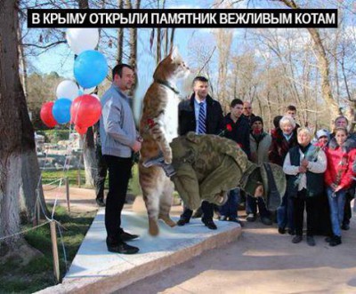 e9dd32d125bab6c6e7e7.jpg (45.2 КБ) Просмотров: 6081 e9dd32d125bab6c6e7e7.jpg