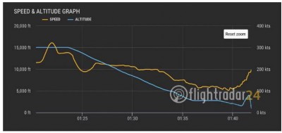 image.jpeg (25.29 КБ) Просмотров: 4399 image.jpeg