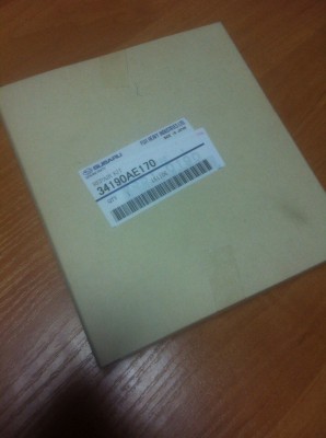 8BXVPNjTlj0.jpg (107.3 КБ) Просмотров: 458 8BXVPNjTlj0.jpg