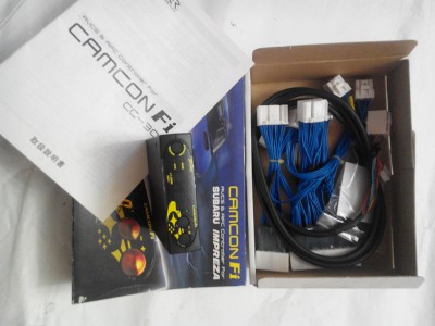 IMG_20160315_174808к.jpg (62.79 КБ) Просмотров: 1614 IMG_20160315_174808к.jpg