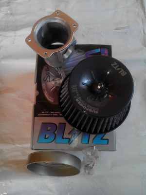 IMG_20160315_165430к.jpg (57.32 КБ) Просмотров: 1552 IMG_20160315_165430к.jpg