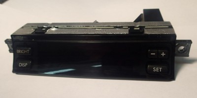 legacy3.jpg (45.49 КБ) Просмотров: 459 legacy3.jpg