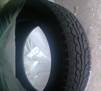 Фото0230.jpg (219.77 КБ) Просмотров: 2341 Фото0230.jpg