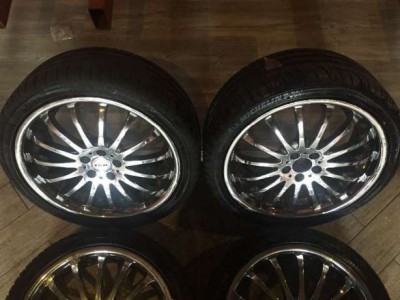 310482456_3_644x461_r18-rial-5-100-subaru-toyota-volkswagen-seat-audi-vw-skoda-shiny-diski.jpg (31.8 КБ) Просмотров: 1739 310482456_3_644x461_r18-rial-5-100-subaru-toyota-volkswagen-seat-audi-vw-skoda-shiny-diski.jpg