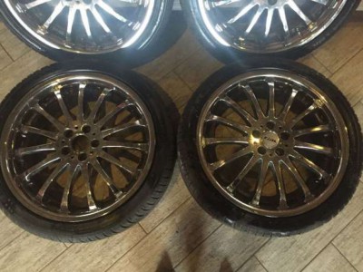 310482456_2_644x461_r18-rial-5-100-subaru-toyota-volkswagen-seat-audi-vw-skoda-fotografii.jpg (38.48 КБ) Просмотров: 1314 310482456_2_644x461_r18-rial-5-100-subaru-toyota-volkswagen-seat-audi-vw-skoda-fotografii.jpg