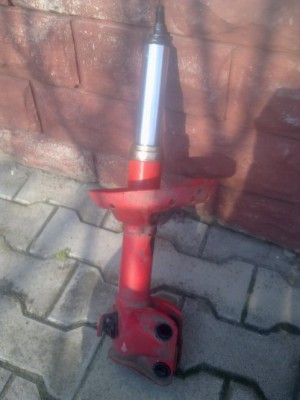 Foto0130_498x664.jpg (48.33 КБ) Просмотров: 496 Foto0130_498x664.jpg