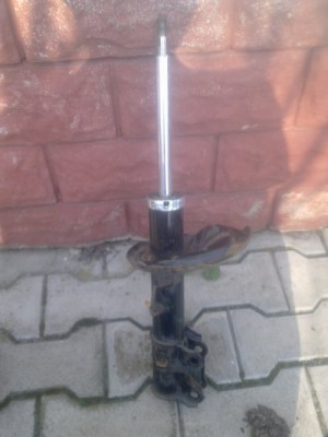 Foto0131_500x667.jpg (43.67 КБ) Просмотров: 499 Foto0131_500x667.jpg