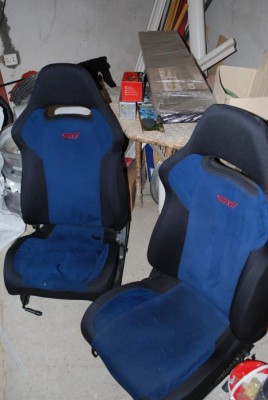 38239fu-960.jpg (80.87 КБ) Просмотров: 801 38239fu-960.jpg