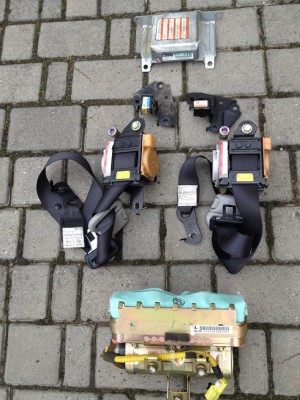 IMG_3804.JPG (180.71 КБ) Просмотров: 451 IMG_3804.JPG