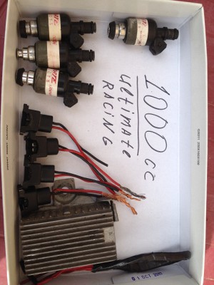 IMG_3806.JPG (122.57 КБ) Просмотров: 525 IMG_3806.JPG