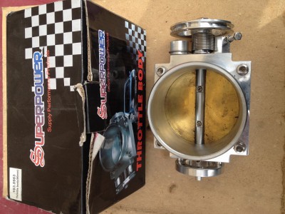 IMG_3809.JPG (146.86 КБ) Просмотров: 603 IMG_3809.JPG