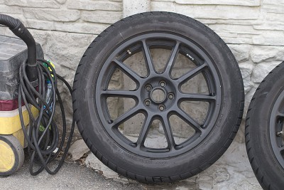 P1040738.jpg (255.33 КБ) Просмотров: 817 P1040738.jpg