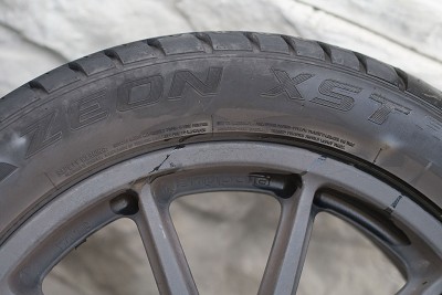 P1040733.jpg (166.38 КБ) Просмотров: 903 P1040733.jpg