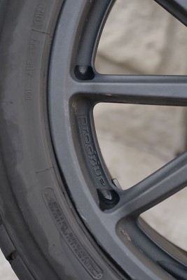 P1040723.jpg (117.9 КБ) Просмотров: 860 P1040723.jpg