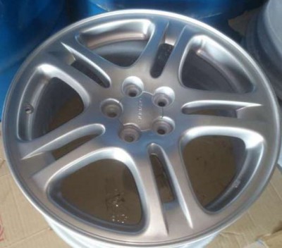 12121212121.jpg (62.87 КБ) Просмотров: 3774 12121212121.jpg