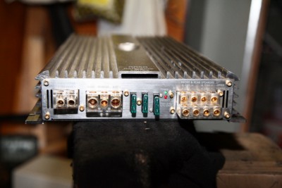 усь1.JPG (103.27 КБ) Просмотров: 4183 усь1.JPG