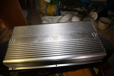 усь2.JPG (114.39 КБ) Просмотров: 4073 усь2.JPG