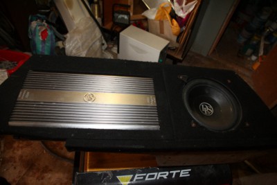 подиум и саб.JPG (104.49 КБ) Просмотров: 4070 подиум и саб.JPG