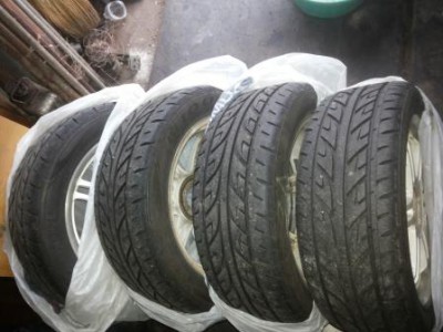 20160415_171539.jpg (34.41 КБ) Просмотров: 954 20160415_171539.jpg